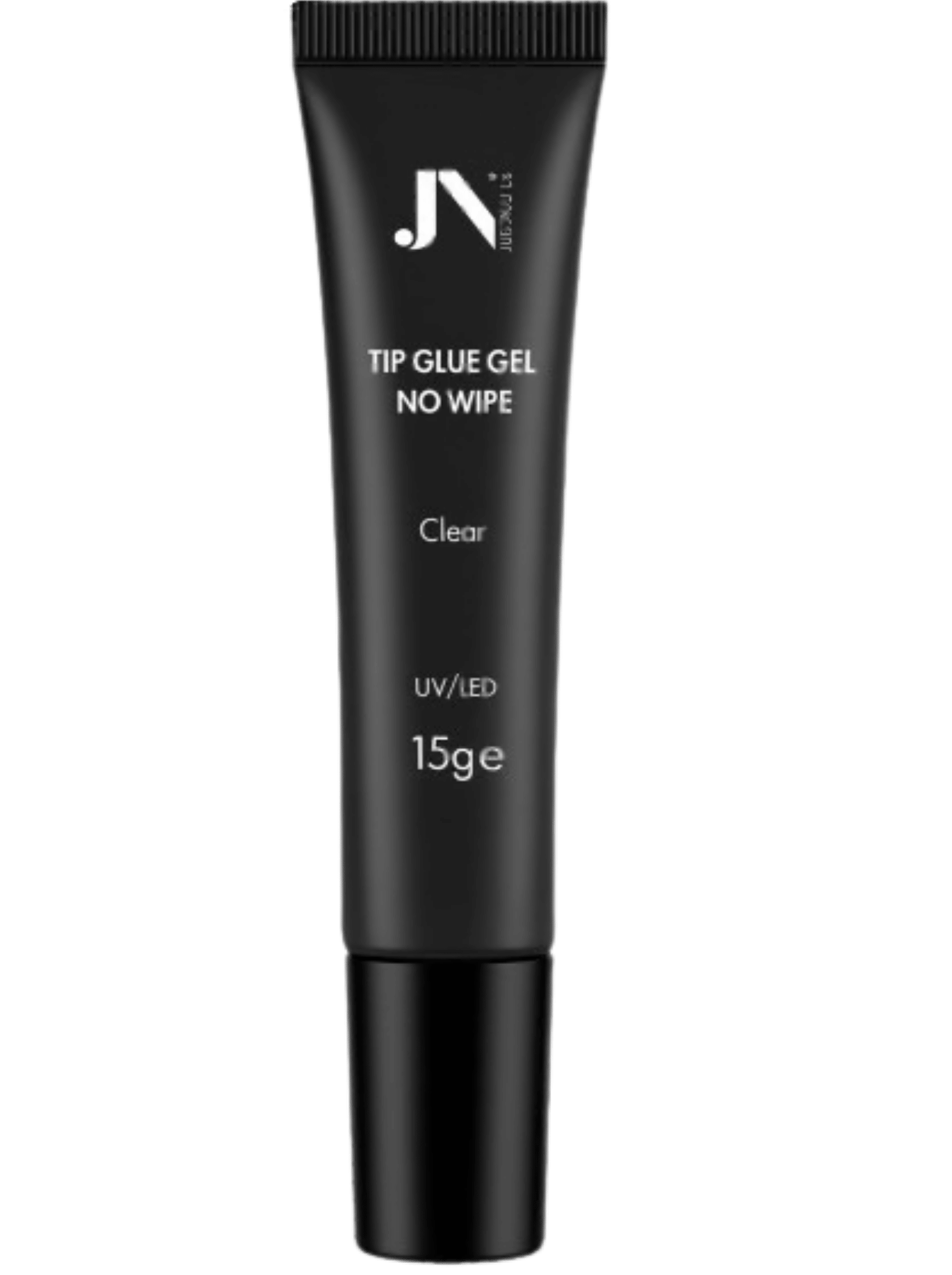 Glue Gel Tube thin